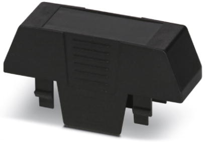 1026270 Phoenix Contact Accessories for Enclosures