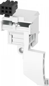 3VW9727-0AA21 Siemens Zubehör für Sicherungen