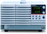 PSW 40-81 GW Instek Bench Power Supplies and Loads