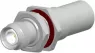 031-6171 Amphenol RF Coaxial Connectors