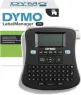 S0784460 DYMO Labeling Devices, Printers