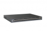 Ethernet Switch, managed, 48 Ports, 1000 Mbit/s, 100-240 V, FOS-3148