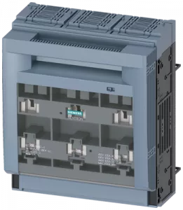 3NP1163-1BC20 Siemens Circuit Breakers