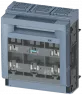 3NP1163-1BC20 Siemens Circuit Breakers