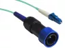 PXF4050CAE BULGIN Fiber Optic Patch Cables, Pigtails