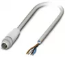 1406835 Phoenix Contact Sensor-Aktor Kabel