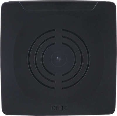 DTE911 IFM electronic RFID-Readers, RFID Writers