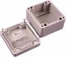 1590ZGRP081 Hammond General Purpose Enclosures