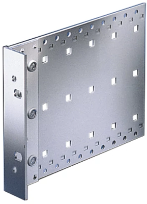 24567-125 SCHROFF Accessories for Enclosures