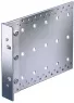 24566-145 SCHROFF Accessories for Enclosures