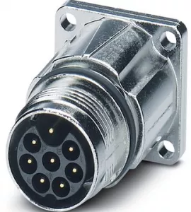 44423078 LAPP Other Circular Connectors