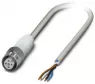 1403956 Phoenix Contact Sensor-Aktor Kabel