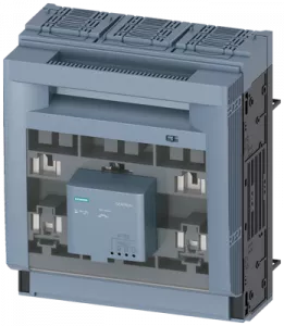 3NP1163-1BC24 Siemens Circuit Breakers