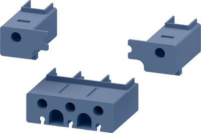 3RT2936-4EA4 Siemens Zubehör für Relais