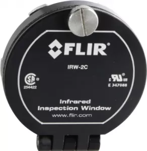 19250-100 FLIR T&M Accessories and Spares