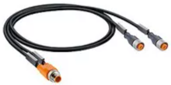 7637 Lumberg Automation Sensor-Actuator Cables