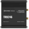 TRB246000000 TELTONIKA NETWORKS, UAB Geräteserver und Gateways