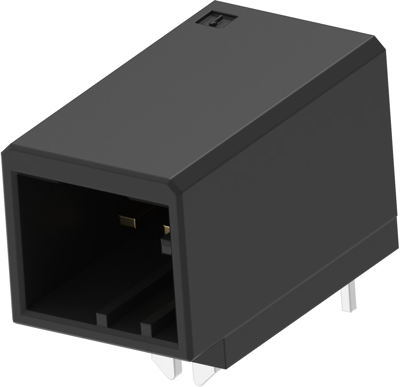 1376135-1 AMP Steckverbindersysteme