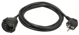 51012 as-Schwabe Power Cords