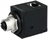 100007557 Telegärtner Sensor-Aktor Adapter