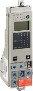 33514 Schneider Electric Zubehör (Schalter, Taster)