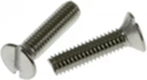 096303006A2 Screws, Threaded Rods