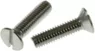 0963025008ZN Screws, Threaded Rods