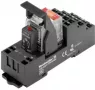 1246790000 Weidmüller Coupling Relays