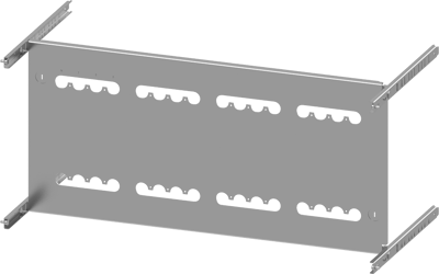 8PQ6000-8BA46 Siemens Gehäusezubehör