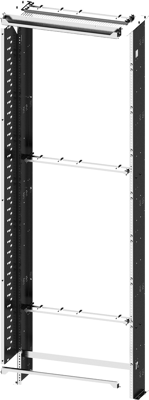 8PQ3000-1BA48 Siemens Gehäusezubehör