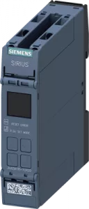 3UG5618-1CR20 Siemens Monitoring Relays