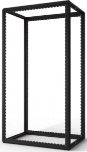 20630-122 SCHROFF Schaltschränke, Serverschränke