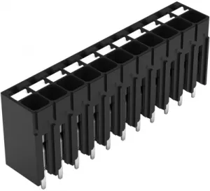 2086-1111 WAGO PCB Terminal Blocks