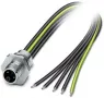 1425635 Phoenix Contact Sensor-Aktor Kabel