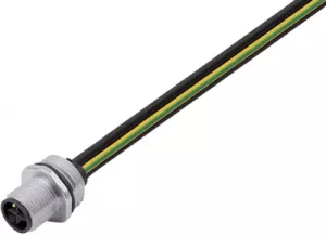 09 0691 700 04 binder Sensor-Actuator Cables