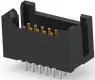 102692-1 AMP Steckverbindersysteme