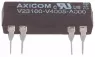 1-1393763-0 AXICOM Reedrelais