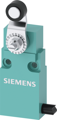 3SE5413-0CP20-1EA2 Siemens Positionsschalter