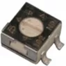 3314G-1-102E Bourns Electronics GmbH Trimmpotentiometer