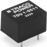 TDU 1-1213 TRACO POWER DC/DC-Wandler