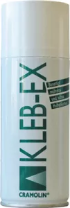 KLEB-EX 200ML Cramolin Reinigungsmittel