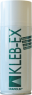 Cramolin Etikettenentferner, Spraydose, 200 ml, 1341411