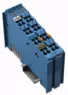 750-585 WAGO Intrinsically safe modules