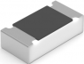 Widerstand, Dickschicht, SMD 1206 (3216), 10 Ω, 0.25 W, ±1 %, 560112132039