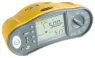 FLUKE 1662 SCH Fluke Installationstester, Isolationsmessgeräte