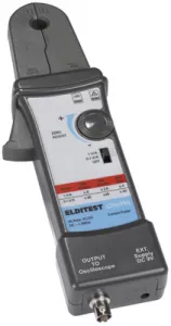 CP6990 BK PRECISION Clamp Meters