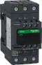 LC1D40AV7 Schneider Electric Schütze