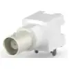 5227161-1 AMP Coaxial Connectors