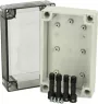 6012902 Fibox GmbH General Purpose Enclosures