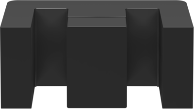 B66311G0000X187 EPCOS Ferrite cores Image 3